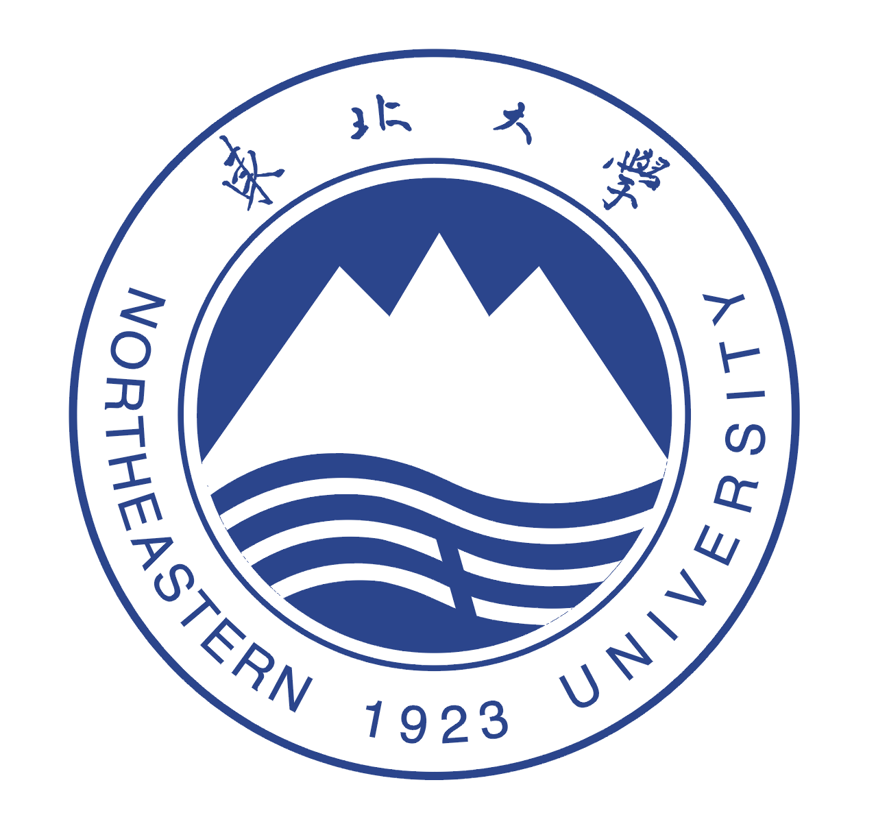 NEU